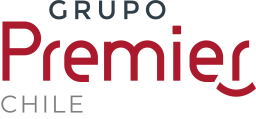 Logo de empresa