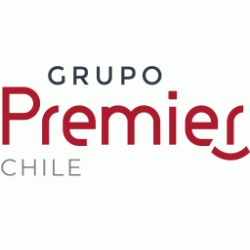 Nuevas oportunidades de empleo: Base general en Grupo Premier